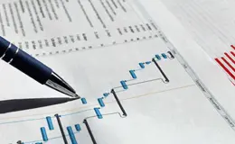 Project Management