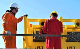 On & Off-Site Technical Support